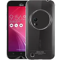  ZenFone Zoom ZX550